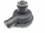 06A129101F Pressure Regulator. Valve.